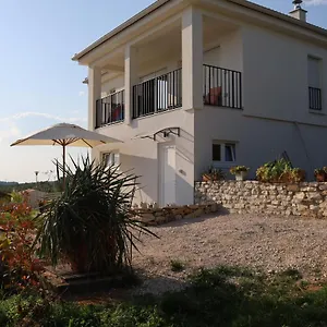 Apartman Pablo Appartamento