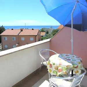 Murgic Apartment Krk Town